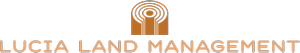 Lucia Land Management